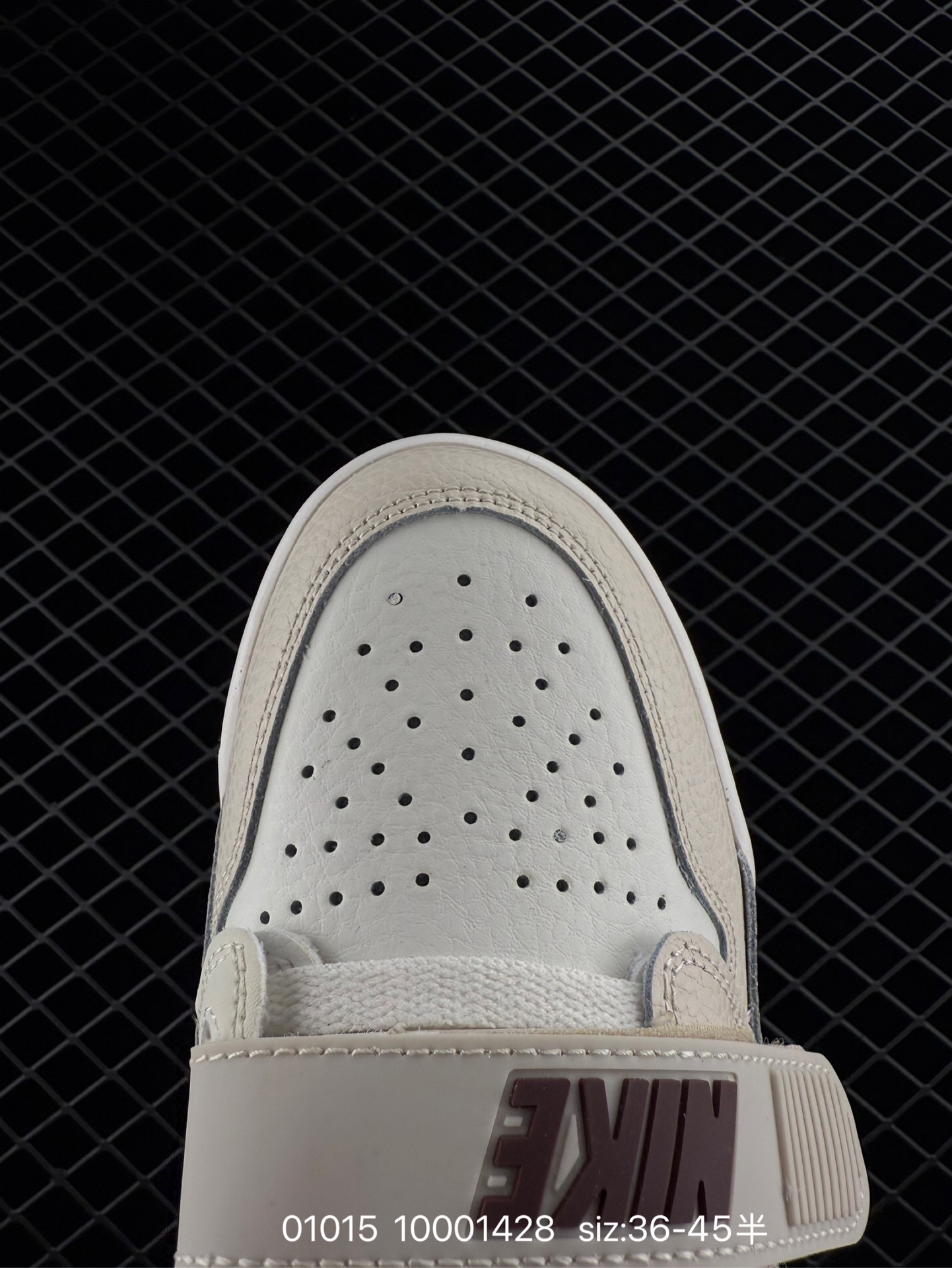 Air Jordan Legacy 312